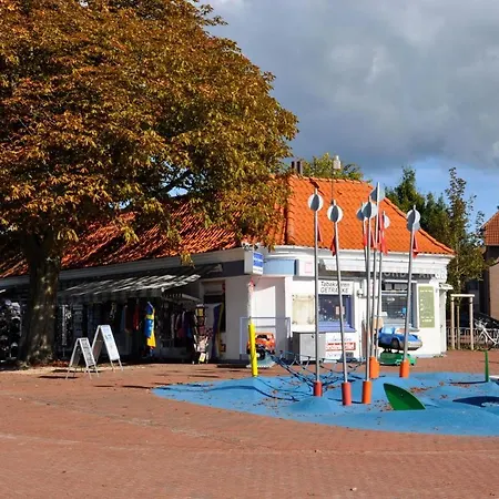 Apartment Portland C2 Ankerplatz Laboe