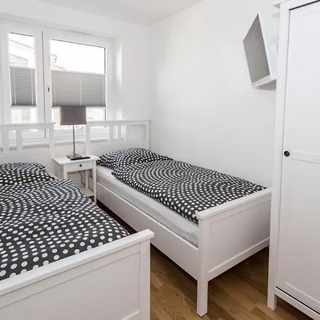 Portland C2 Ankerplatz * Laboe