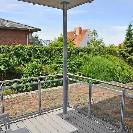 Portland C2 Ankerplatz Laboe